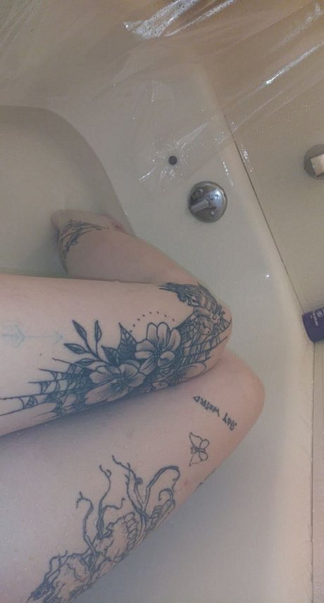 Barbietink98 model naked galleries