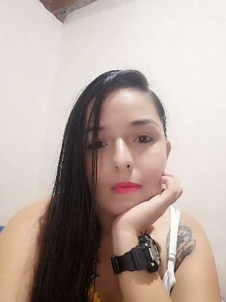 black naked onlyfans xxx img