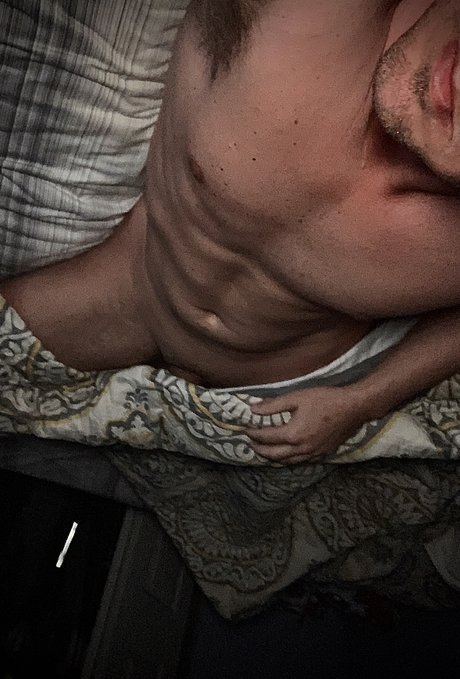 Big dick alpha gear star sex photos
