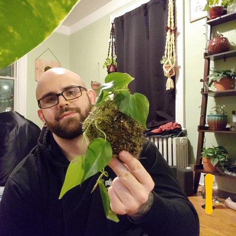 blonde fitness onlyfans free porn photo