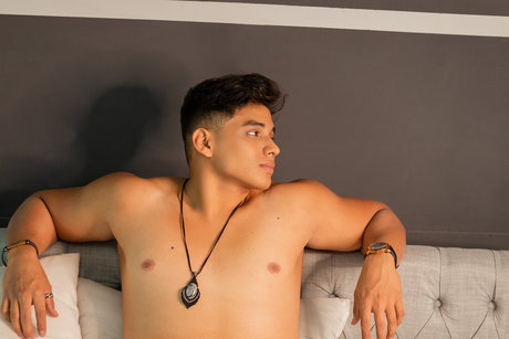 foot onlyfans hot xxx galleries