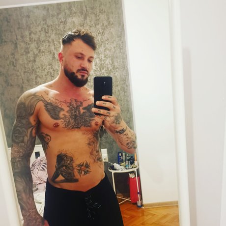 SammyCbr star pornographic gallery