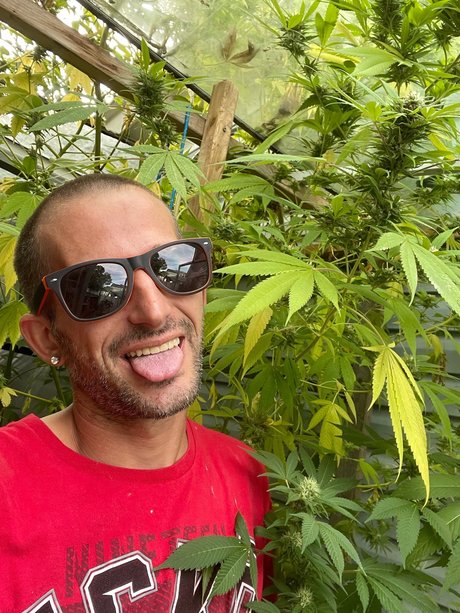 teen masturbation onlyfans hot sexy images