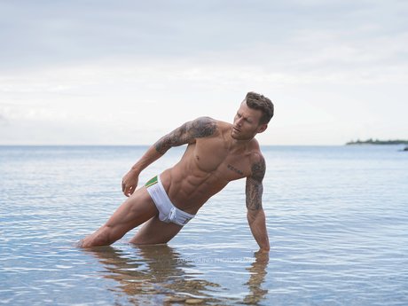 Mainzzz pornographic star images