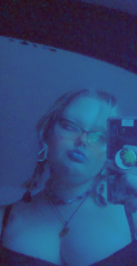 petite nude onlyfans sexy xxx pics