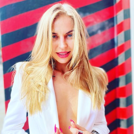 hairy asian pussy onlyfans sexy galleries