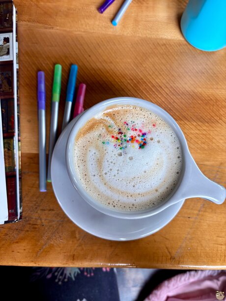 Sinful Sloth Slut she her_ model top img