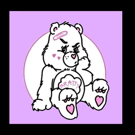 alt girl onlyfans nude picture