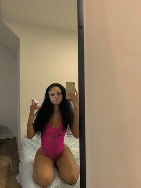 mariemella nice model gallery