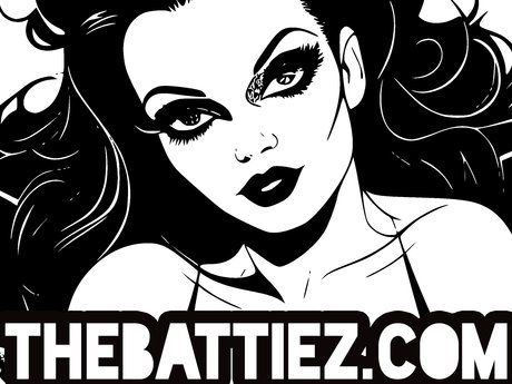 The Battiez high quality actress photos
