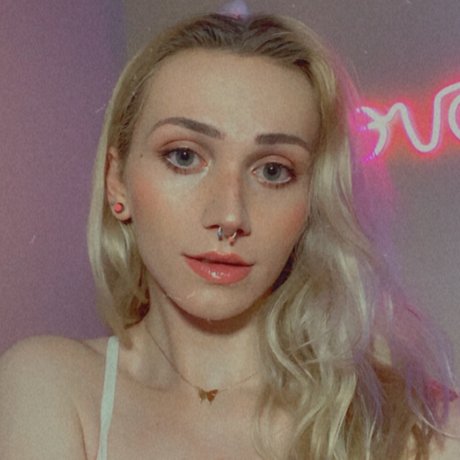 _Dove_ star nudes pics