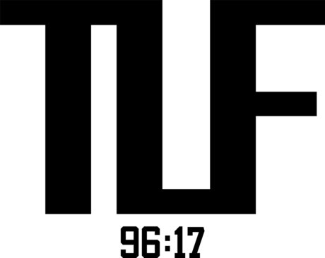 prison onlyfans best pic