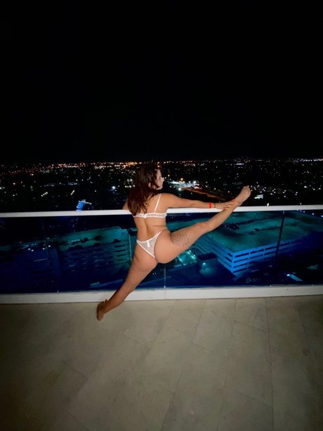 Serenalamala star nudes img