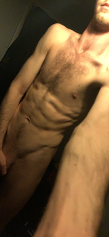 ThatUnkownGuy model perfect gallery