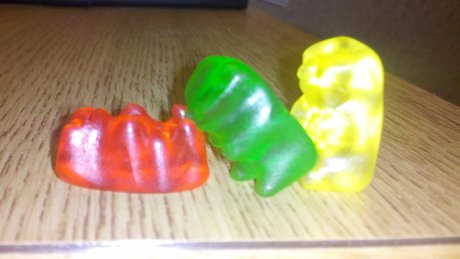 Pat model nice pictures