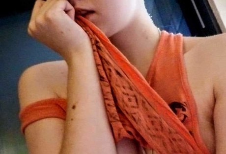 Shilohmalcholm perfect actress photo