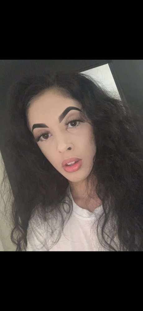 perky tits onlyfans beautiful nude images