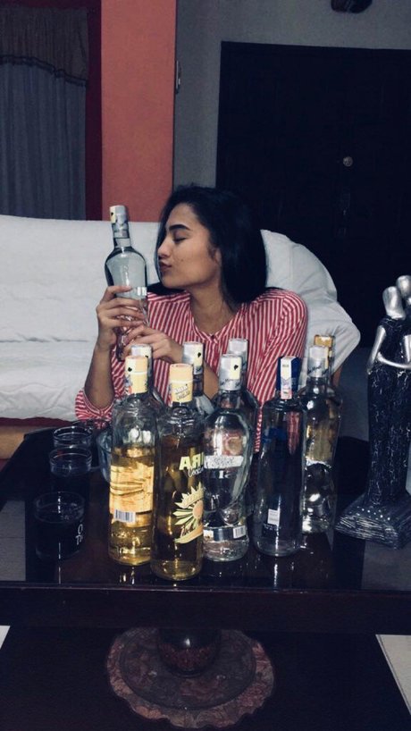 Sendaya porn model picture