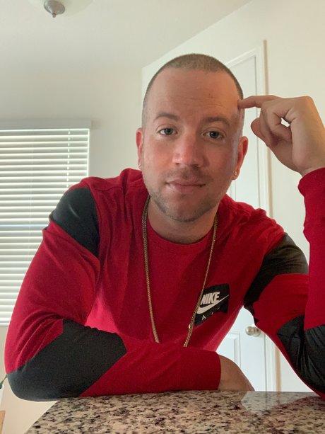 gay leather onlyfans nice photo