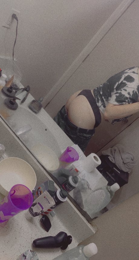 uncensored free onlyfans top gallery