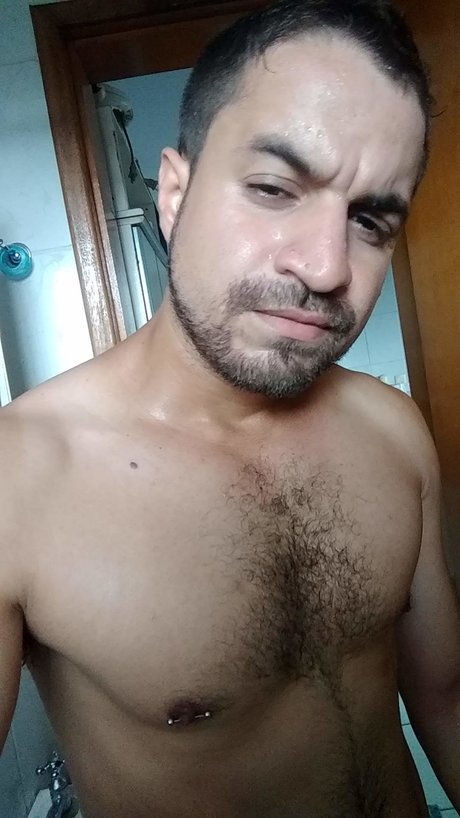 W E S model sexy photos