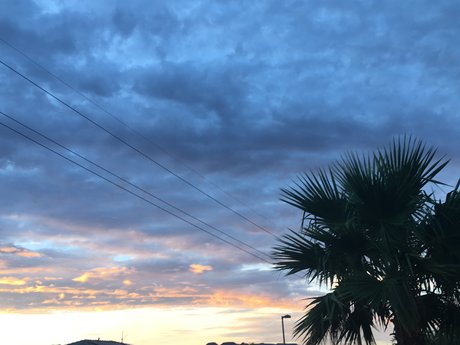 amateur asian onlyfans beautiful picture