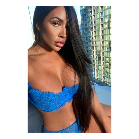 Eva eva pornstar nude picture