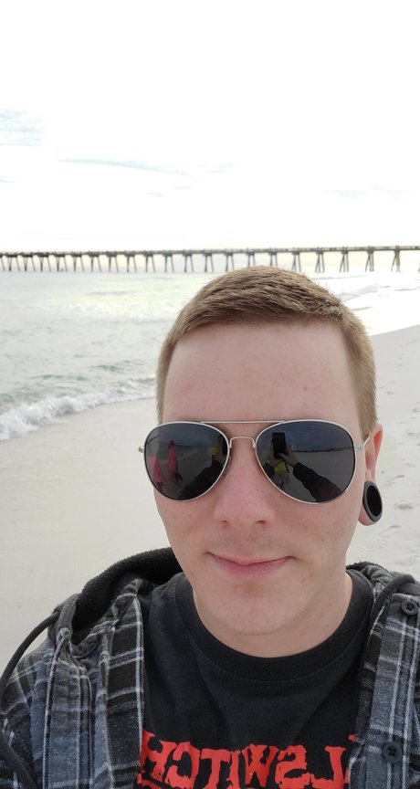 blonde cumshot onlyfans sexy nudes img