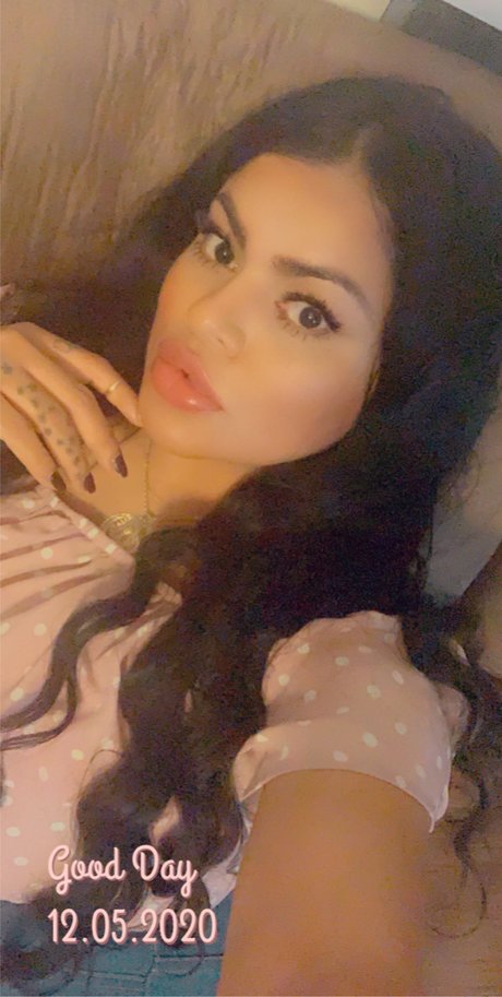 asian joi onlyfans art xxx img