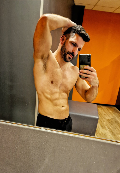 cosplay naked onlyfans art naked photos