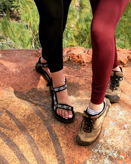 Toes in Hawaii beautiful star gallery