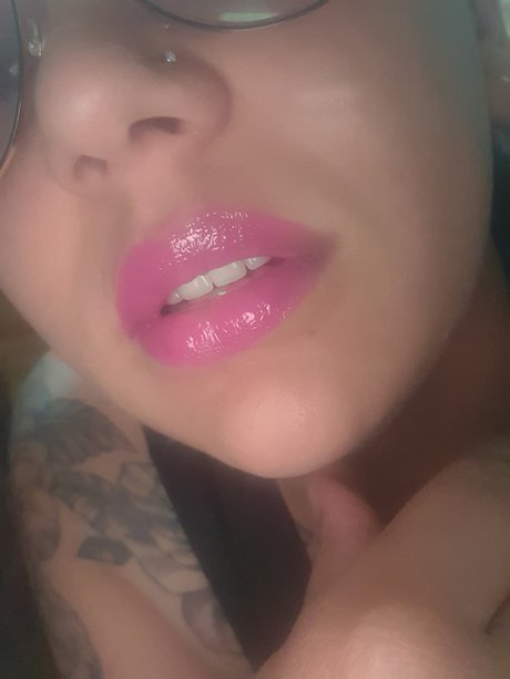 Rousefox_ pretty model galleries