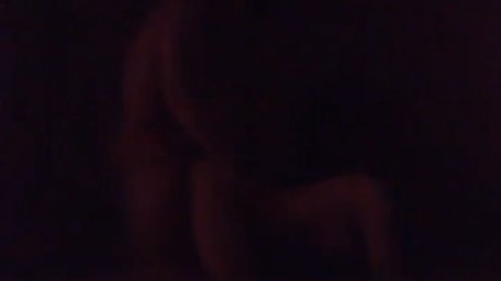 ebony cum onlyfans free sexy image