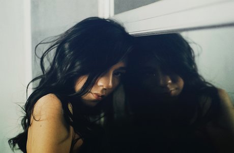 Vixenvsxi erotic model pictures