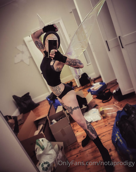 african onlyfans free sexy gallery