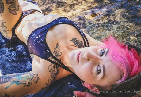 mother daughter onlyfans exclusive photo