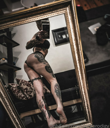 mature hairy pussy onlyfans art xxx photo