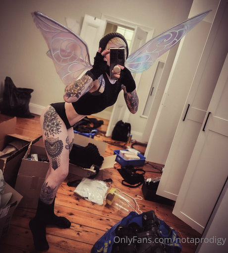 gloryhole princess onlyfans sexy nudes archive