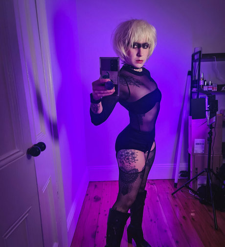 chubby small tits onlyfans xxx pics