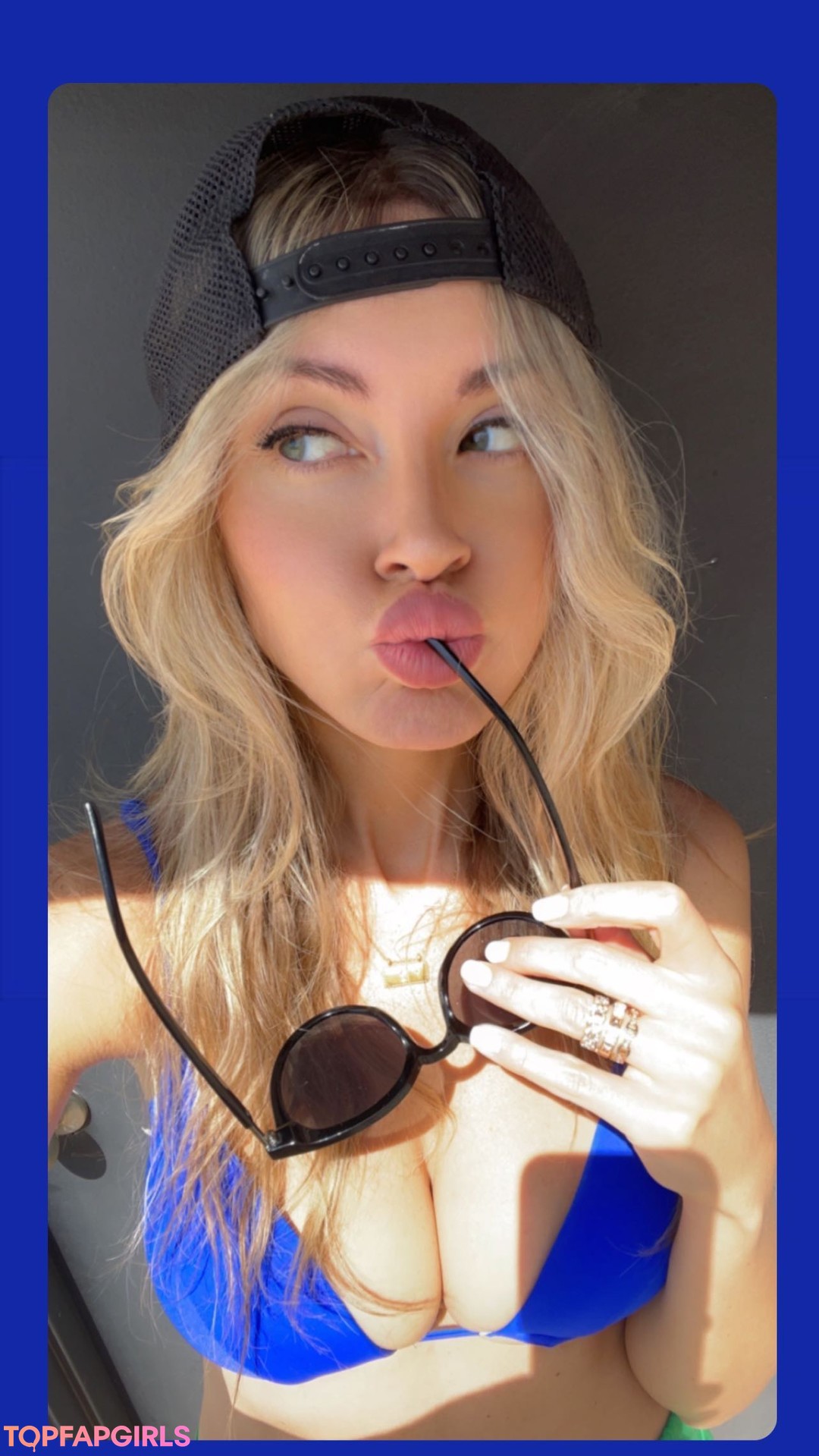 mom son onlyfans free xxx pic