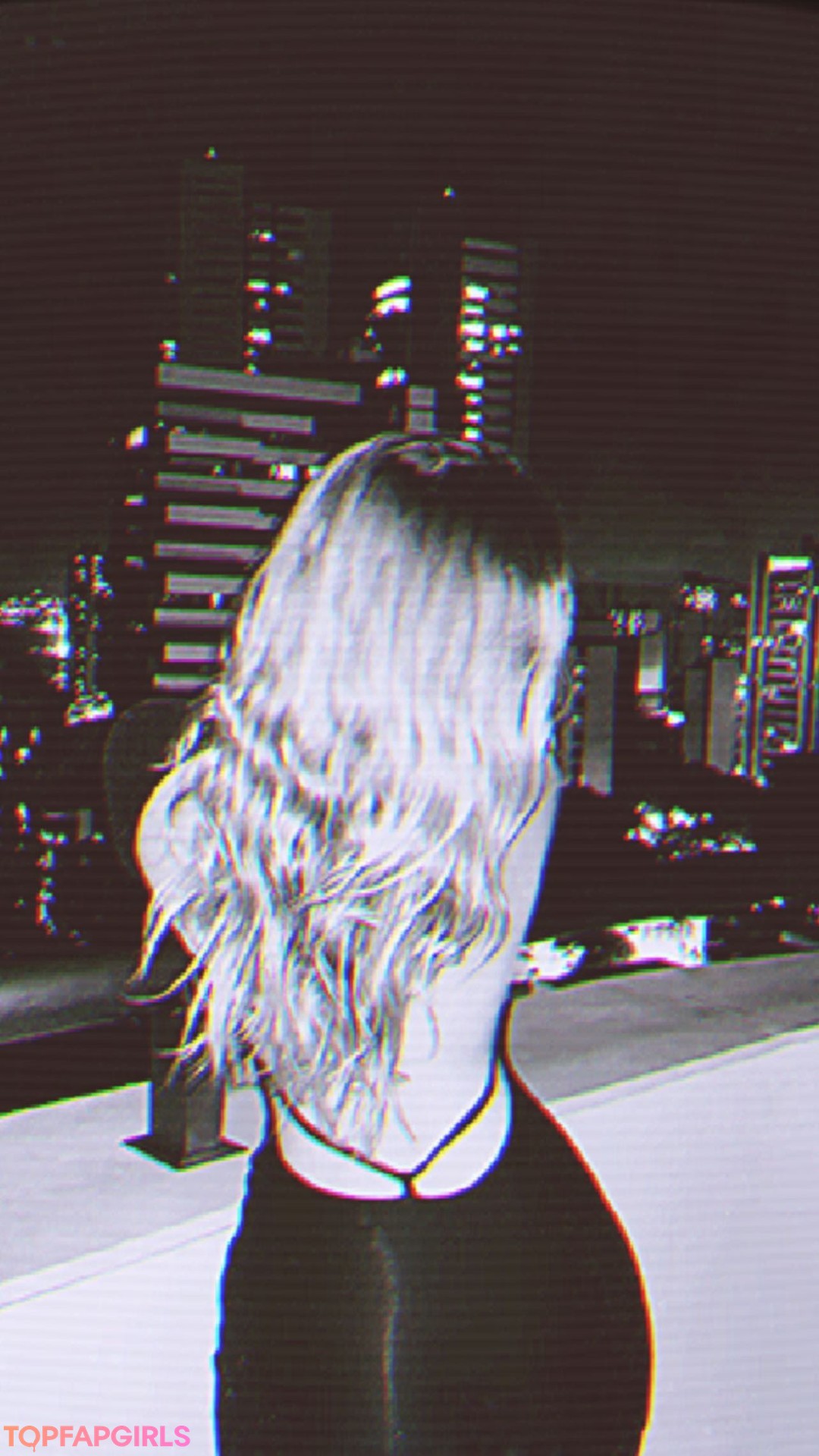 asian blowjob onlyfans adult photos