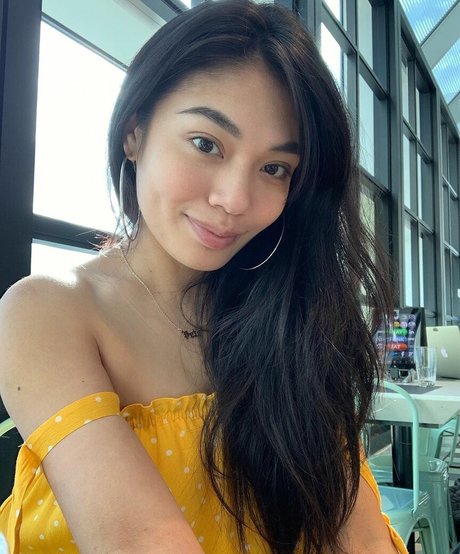 nasty ebony onlyfans hot porn galleries