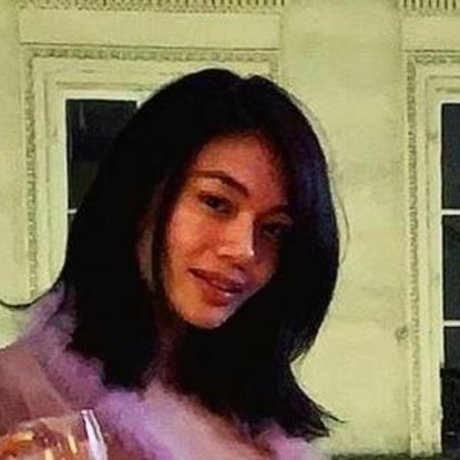 Reyna Morena star erotic photo