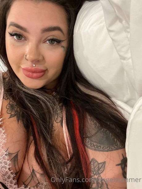 asian petite onlyfans free xxx picture