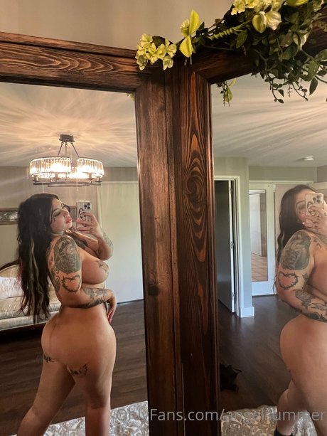 anime onlyfans beautiful porn img