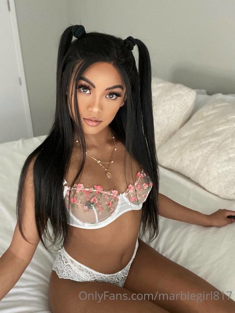 petite teen onlyfans art porn gallery