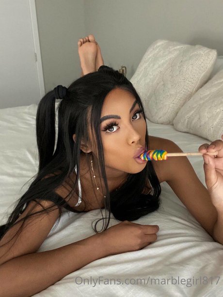 asmr pov onlyfans sexy naked image