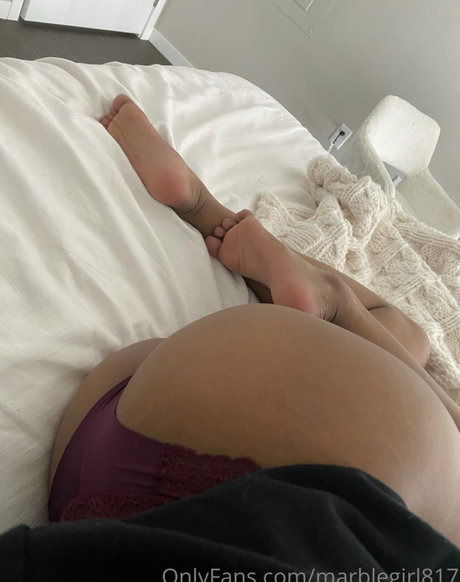 Sophie Van meter star pornographic img