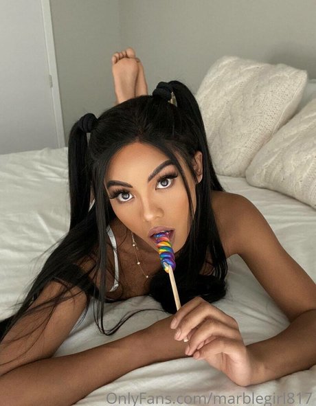 Sophie Van meter high quality pornstar photo