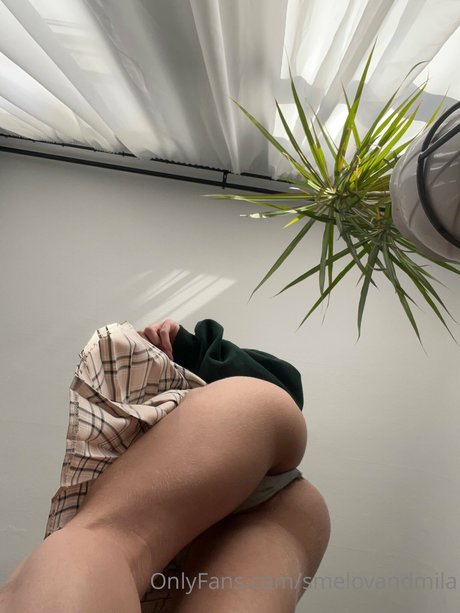 daddy feet onlyfans sexy naked img